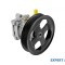 Pompa servo Mitsubishi OUTLANDER I (CU_W) 2001-2006 #1