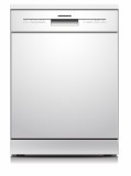 MASINA SP VASE HEINNER HDW-FSM60514WE++