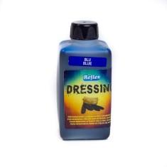 Dressing Reflex Vopsea penetrantă pentru piele &icirc;ntoarsă 250ml