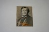 Richard Wagner - M. S. Druskin