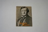 Richard Wagner - M. S. Druskin