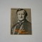Richard Wagner - M. S. Druskin