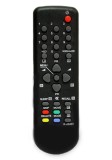 Telecomanda compatibila TV Daewoo R-40A01 cod ER 375 /MFY 365 (31)