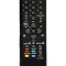 Telecomanda compatibila TV Daewoo R-40A01 cod ER 375 /MFY 365 (31)