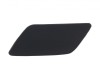 Capac spalator faruri Audi A3 (8p) 05.2003-04.2008, partea Dreapta, 8P4955276GRU,