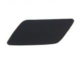 Capac spalator faruri Audi A3 (8p) 05.2003-04.2008, partea Dreapta, 8P4955276GRU,
