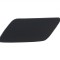Capac spalator faruri Audi A3 (8p) 05.2003-04.2008, partea Dreapta, 8P4955276GRU,
