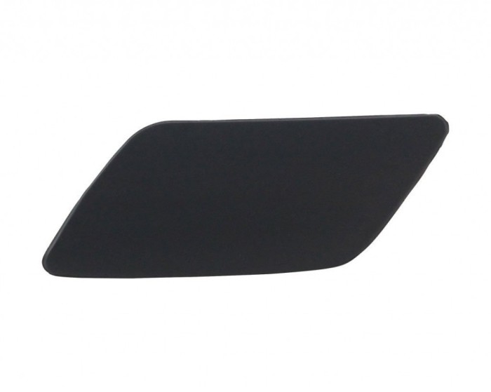 Capac spalator faruri Audi A3 (8p) 05.2003-04.2008, partea Dreapta, 8P4955276GRU,
