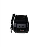 Incarcator statie incarcare 21V-188V DC 2A