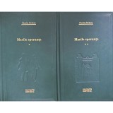 Charles Dickens - Marile sperante vol. I+II (Vol.2,3) - 115529