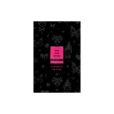 Burn After Writing Expanded Edition