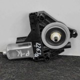 Motor macara geam ușă st&acirc;nga față VOLVO V60 2014 OEM: 977427-100966268-103 3576778