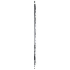 Stanley 1-15-388 Lama Hp de rezerva pentru bomfaier pentru lemn 750mm foto