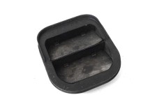 Grila de ventilație caroserie JEEP RENEGADE Off-road BU 2016 15013961