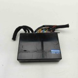Modul de confort CHEVROLET CAPTIVA C100, C140 2007 OEM: 25826125 31545505