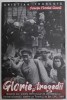 Glorie și Tragedii: Servicii Secrete Rom&acirc;ne pe Frontul de Est 1941-1944 - Cristian Troncotă, Editura Paul Editions, Ediția a II-a