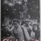 GLORIE SI TRAGEDII , MOMENTE DIN ISTORIA SERVICIILOR DE INFORMATII SI CONTRAINFORMATII ROMANE PE FRONTUL DE EST ( 1941 - 1944 ) de CRISTIAN TRONCOTA ,