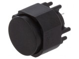 Comutator Tastatură SPST-NO 0.1A 30VDC