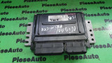 Cumpara ieftin Calculator motor Nissan Primera (1996-2001) [P11] mec32510a1, Array