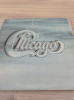 Vinyl/vinil dublu - Chicago II + poster - Columbia USA 1970, Rock