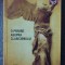Eugen Lovinescu - O privire asupra clasicismului (ed. Petre Gh. B&acirc;rlea)
