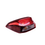 Stop, lampa spate HYUNDAI I30 (PD), 12.2016-, model COMBI, OE, partea stanga, exterior;, Rapid