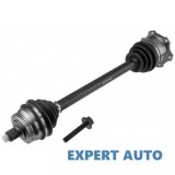 Planetara stanga fata Audi A4 AVANT (1994-2000) [8D5,B5] #1, Array