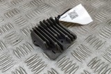 BMW iX I20 2022 OEM: 3272188 SKU: 30699905