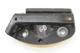 Suport bara de protecție dreapta spate BMW 3 E90 2007 OEM: 51127118194 2868589