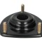 Tampon amortizor cu rulment sarcina MITSUBISHI COLT VI (Z3, Z2) (2002 - 2012) Magnum Technology A75009MT