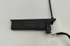 Antena Keyless Entry AUDI E-TRON GT 2023 OEM: 4M0907247B | 31457787