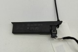 Antena Keyless Entry AUDI E-TRON GT 2023 OEM: 4M0907247B 31457787