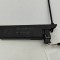 Antena Keyless Entry AUDI E-TRON GT 2023 OEM: 4M0907247B | 31457787