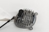 Unitate de control lumini LED BMW 3 G20, G28 2019 OEM: 1420000424,MDE14543 28992760
