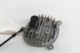 BMW 3 G20, G28 2019 OEM: 1420000424,MDE14543 SKU: 28992760