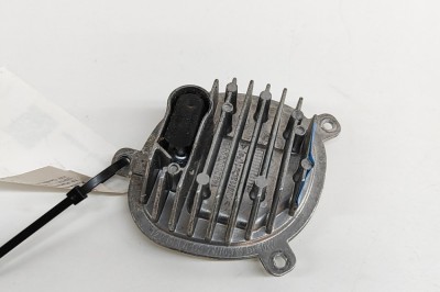 Unitate de control lumini LED BMW 3 G20, G28 2019 OEM: 1420000424,MDE14543 28992760 foto
