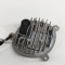 Unitate de control lumini LED BMW 3 G20, G28 2019 OEM: 1420000424,MDE14543 28992760