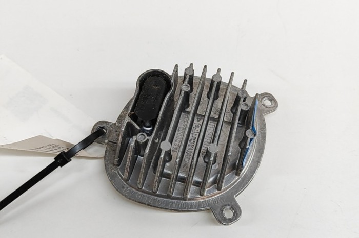 Unitate de control lumini LED BMW 3 G20, G28 2019 OEM: 1420000424,MDE14543 28992760