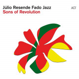 Sons Of Revolution | Julio Resende