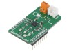 Incarcator GPIO MCP73871 5V DC MIKROE Placa Prototip Interfata GPIO