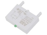 Diodă Modulator