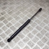 Amortizor capota dreapta față TESLA MODEL 3 2019 OEM: 1091472-00-B 14890518