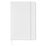 Carnet A5