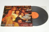 Illes &ndash; Add A Kezed - disc vinil vinyl LP