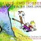 Calvin and Hobbes Sunday Pages 1985-1995