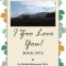 I Zoo Love You!: Book Five