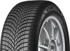 Anvelope Goodyear VEC4SEASG3 235/40R19 96Y All Season