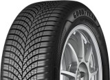 Anvelope Goodyear VEC4SEASG3 205/50R17 93W All Season