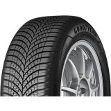 Anvelope Goodyear VEC4SSUVG2 255/55R19 107V All Season