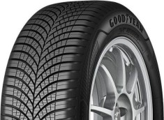 Anvelope Goodyear VEC4SEASG3 275/40R19 105H All Season foto